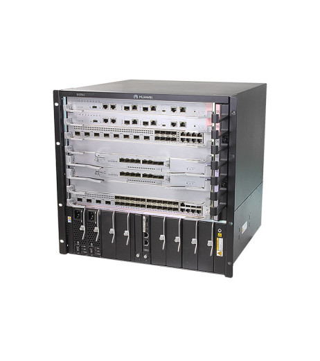 Huawei S12704 (ET1BS12704S0)