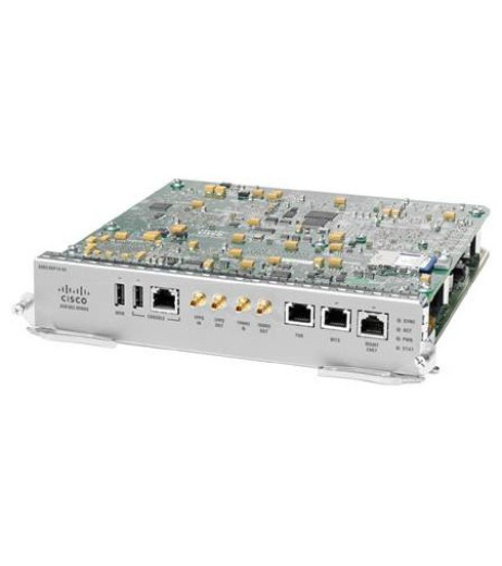Cisco WS-C3560G-24TS-E