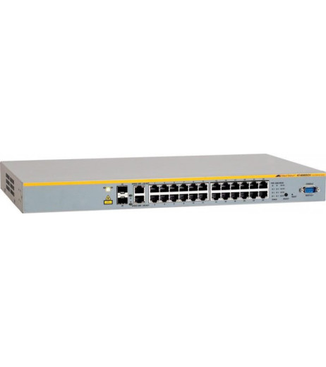 Allied Telesis AT-8000S/24-50