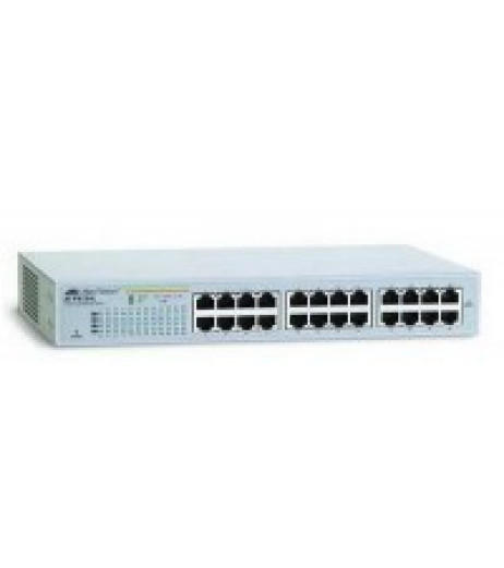 Allied Telesis AT-FS724L-50