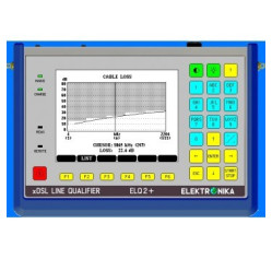 Cisco WS-C4948-E