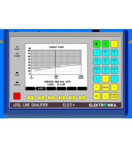 Cisco WS-C4948-E