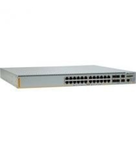 Allied Telesis AT-x610-24Ts/X-60