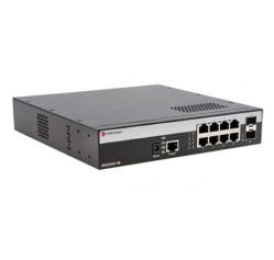 Extreme 800-Series (08G20G2-08P)