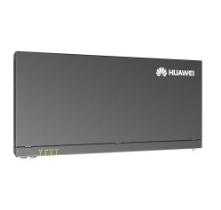 Cisco WS-CE520-8PC-K9