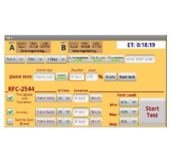 Cisco SF500-48P-K9-G5