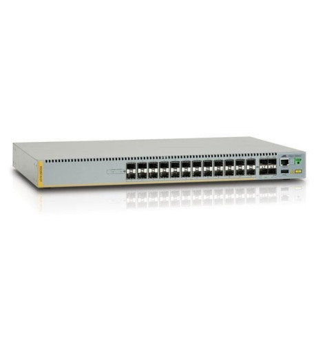 Allied Telesis AT-x510-28GSX-80