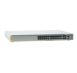 Allied Telesis AT-IX5-28GPX