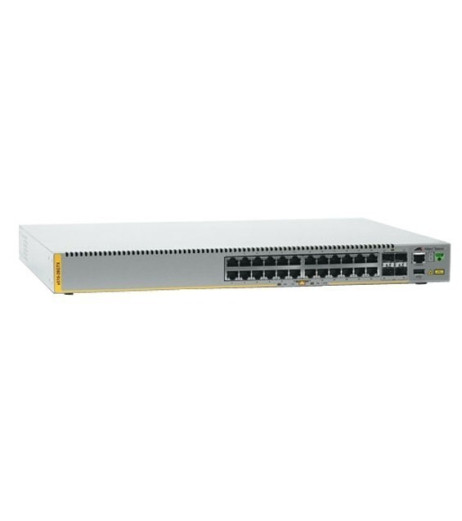 Allied Telesis AT-IX5-28GPX