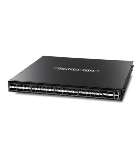 Edge-Core AS5710-54X