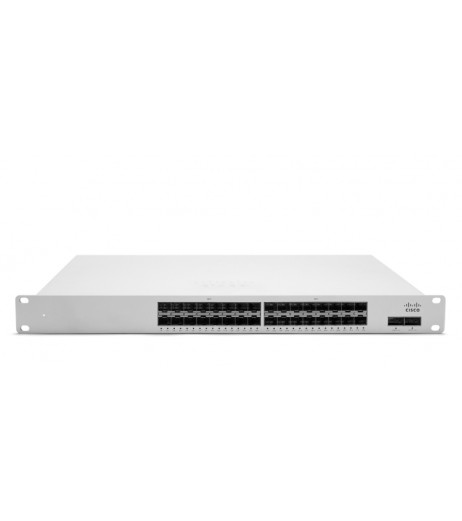 Cisco Meraki MS425-32