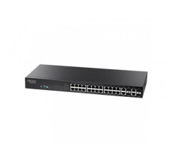 Edge-Core ECS4620-28F-2AC Edge-Core ECS4620-28F-2AC