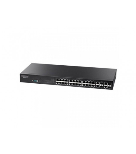 Edge-Core ECS4620-28F-2AC