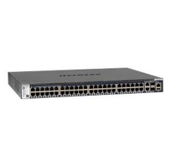 NETGEAR GSM4352S
