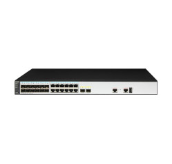 Huawei S5720-32X-EI-24S-DC