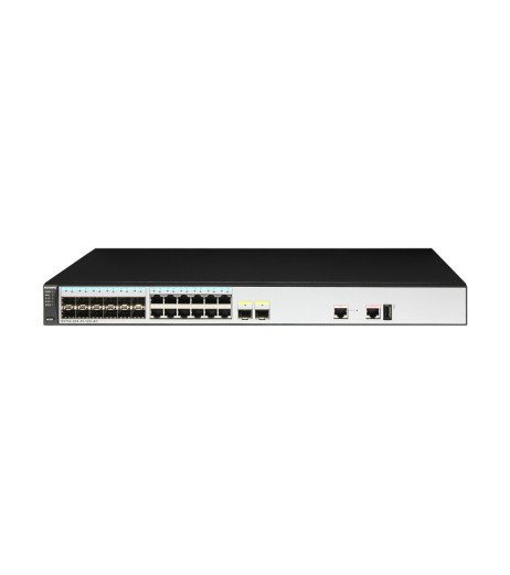 Huawei S5720-32X-EI-24S-DC