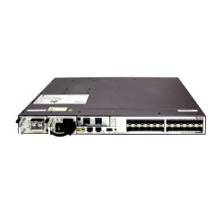 Huawei S5700-28C-HI
