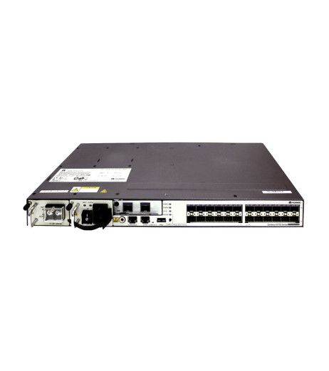 Huawei S5700-28C-HI
