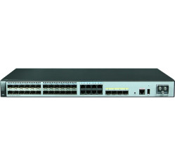 Huawei S5720-28X-LI-24S-DC