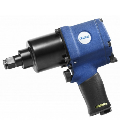 Stanley E230116