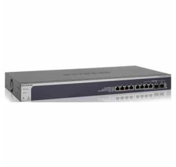 NETGEAR XS708T