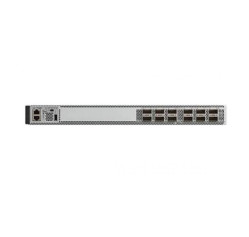 Cisco C9500-12Q-E