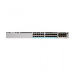 Cisco C9300-24UB-E