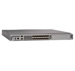 Cisco DS-C9132T-8PMETK9