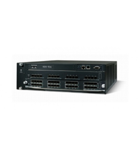 Cisco DS-C9216-K9