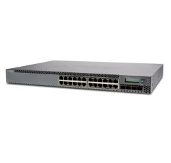 Juniper EX3300-24T-DC