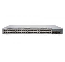 Juniper EX3400-48T