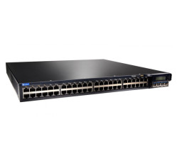 Juniper EX4200-48T