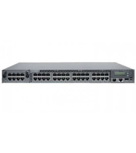 Juniper EX4550-32T-DC-AFO