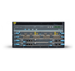Juniper EX9204-REDUND3A-AC