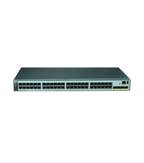 Huawei S5720-52P-PWR-LI-AC