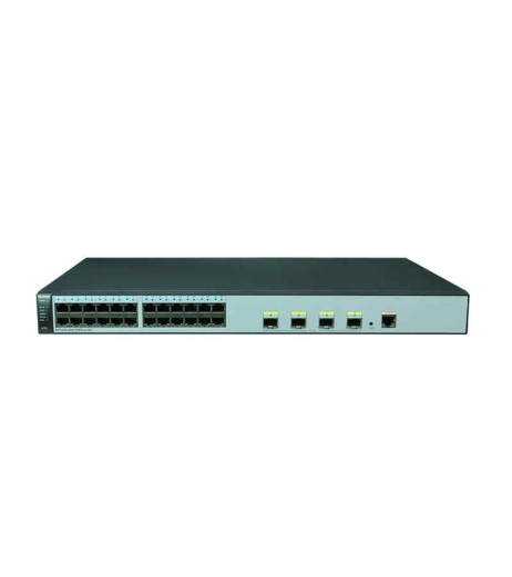 Huawei S5720S-28TP-PWR-LI-ACL