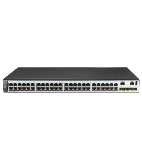 Huawei S5720S-52X-SI-AC