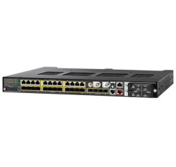 Cisco IE-5000-16S12P