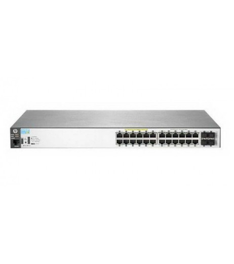Aruba J9773A Aruba J9773A