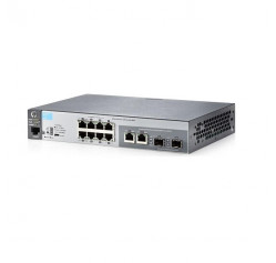 Aruba J9783A