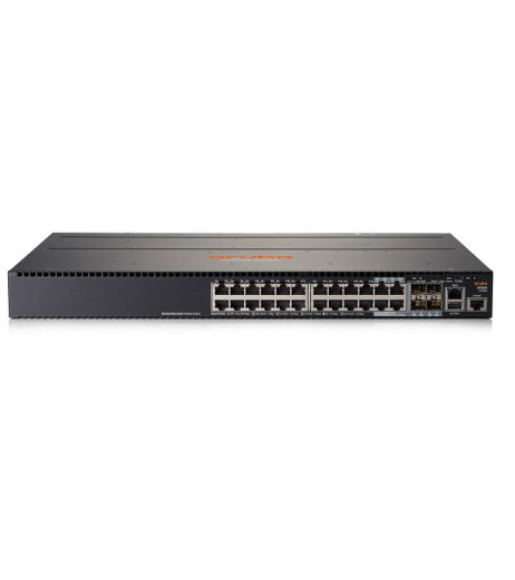 Aruba JL319A Aruba JL319A