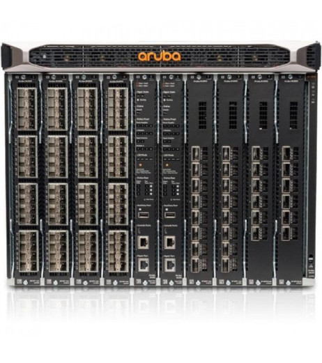 Aruba JL375A Aruba JL375A