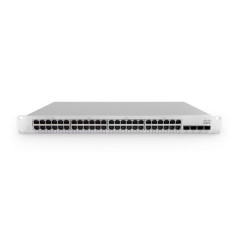 Cisco Meraki MS120-48FP-HW