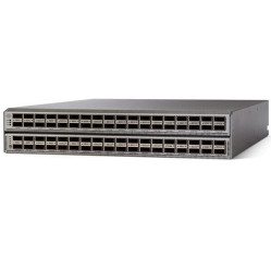 Cisco Nexus N9K-C9272Q