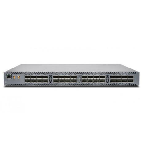 Juniper QFX5110-32Q-AFO Juniper QFX5110-32Q-AFO