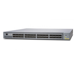Juniper QFX5200-32C-DC-AFO