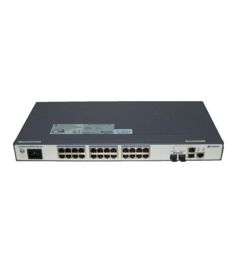 Huawei S2700-26TP-EI-AC