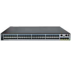 Huawei S5720-56C-EI-48S-AC