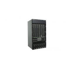 Extreme Networks S-Series Standalone SSA (S6-CHASSIS)