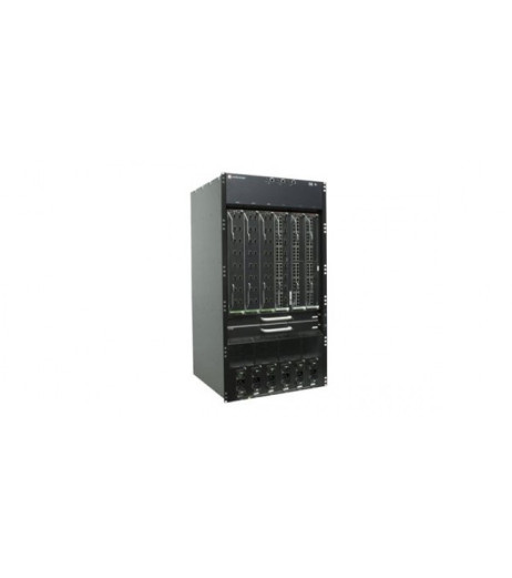 Extreme Networks S-Series Standalone SSA (S6-CHASSIS)